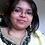 User profile