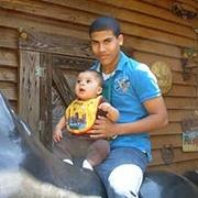 Picture