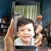 Picture
