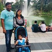 Picture