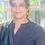User profile