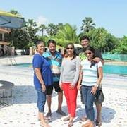 Picture