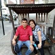 Picture