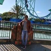 Picture