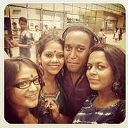 Picture