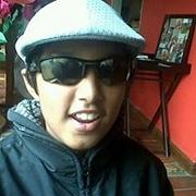 Picture