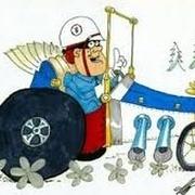 Picture