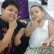 Picture