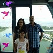 Picture