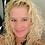 User profile