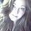 User profile