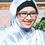 User profile