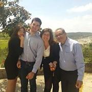 Picture