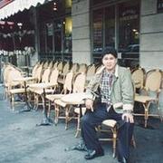 Picture