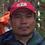 User profile