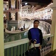 Picture