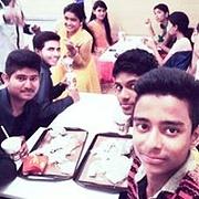 Picture