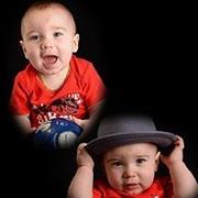 Picture