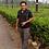 User profile