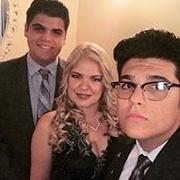 Picture