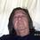 User profile