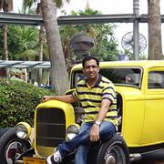 Picture