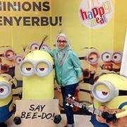 Picture
