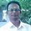 User profile