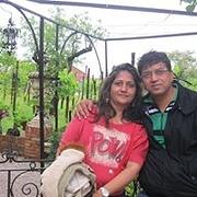 Picture