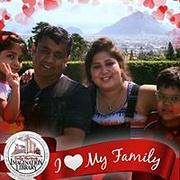 Picture