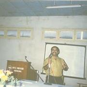 Picture