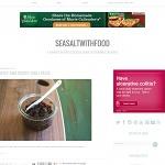 Seasaltwithfood