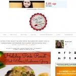 Daily Dish Recipes