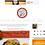 Daily Dish Recipes