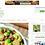 Joyful Healthy Eats