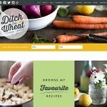 Ditch The Wheat » Popular