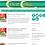 Celtic Celiac » Recipes
