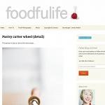 Foodfulife » SWEET RECIPES