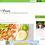 Plating Pixels