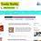 FoodyBuddy » South Indian Recipes