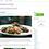 My Weekend's Cooked