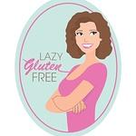 Lazy Gluten Free