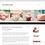 Mondomulia » Recipes