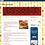 My Recipes