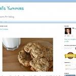 Yael's Yummies