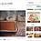 In Jennie's Kitchen » Recipes