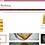 Recipe Marketing