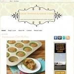 Good Thymes and Good Food