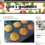 Ranigourmet