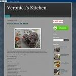 Veronica's Kitchen